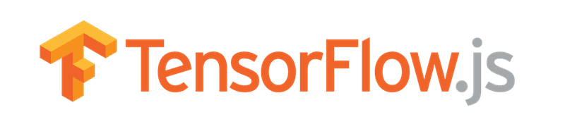 TensorFlow.js